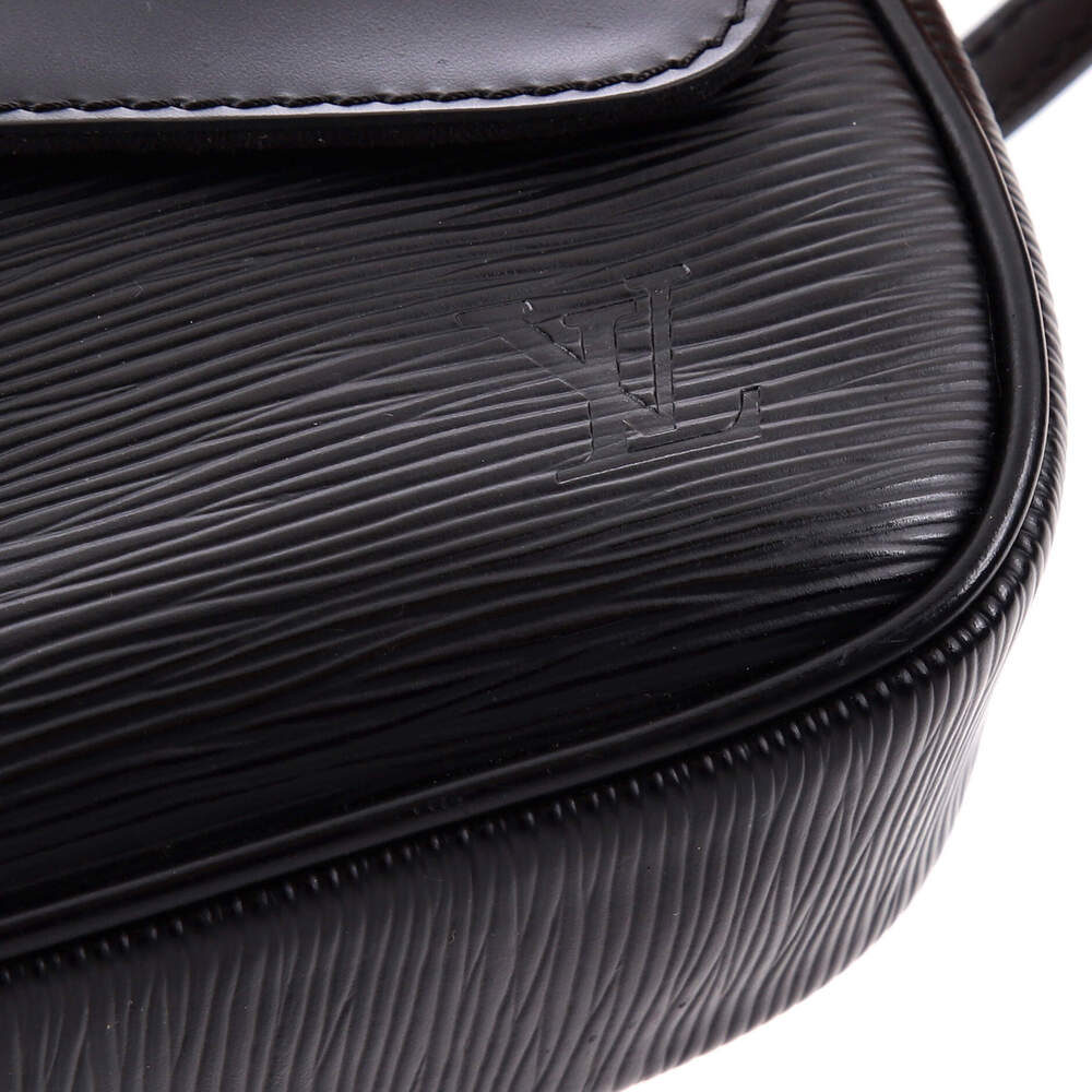 Louis Vuitton Montaigne Clutch Epi #249131L87B - Picture 7 of 9